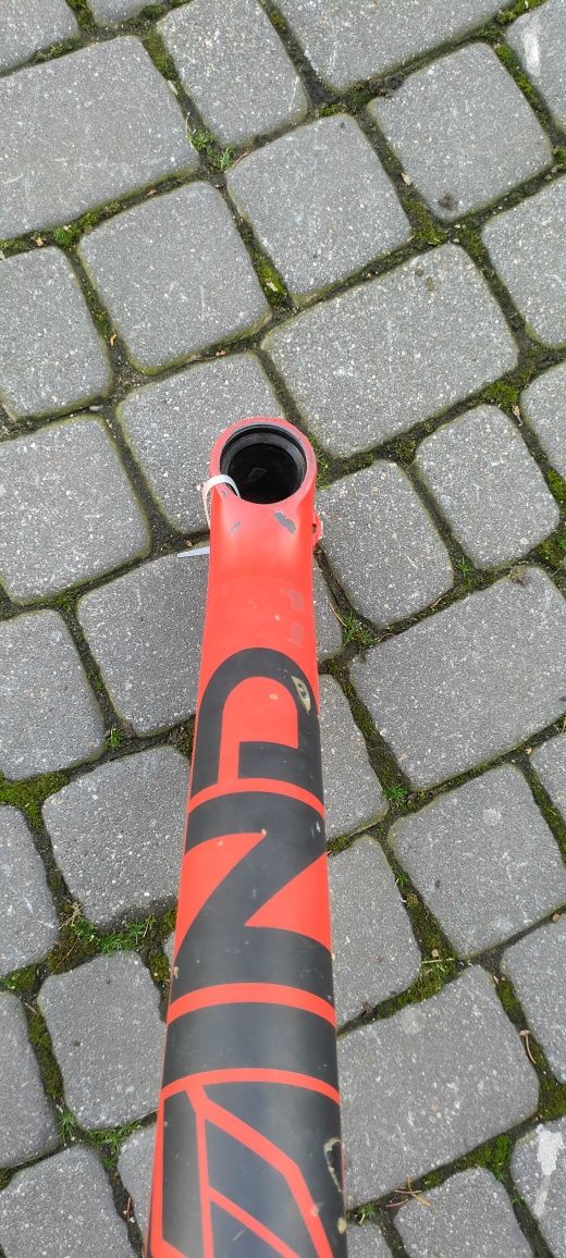 Rama YT Tues CF PRO 2016 M