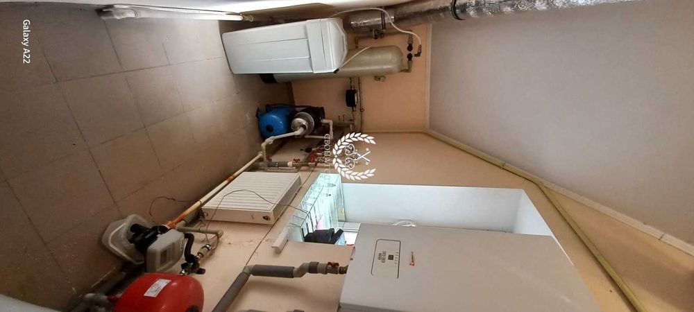 Продам двоповерховий сучасний будинок в Чернігові- єВідновлення