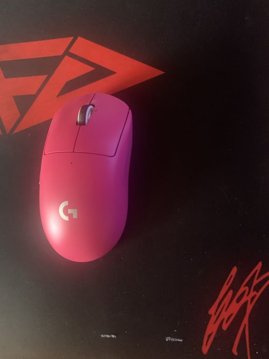 Desktop Lenovo Gaming Pc/Monitor Aoc [23.8-1ms-144HZ]