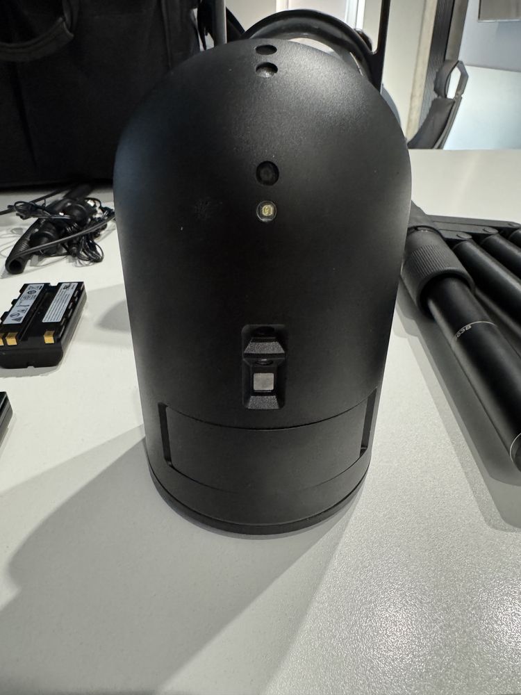 Leica blk 360 лазерний 3д сканер, 3D scan, лазерна рулетка, СРОЧНО
