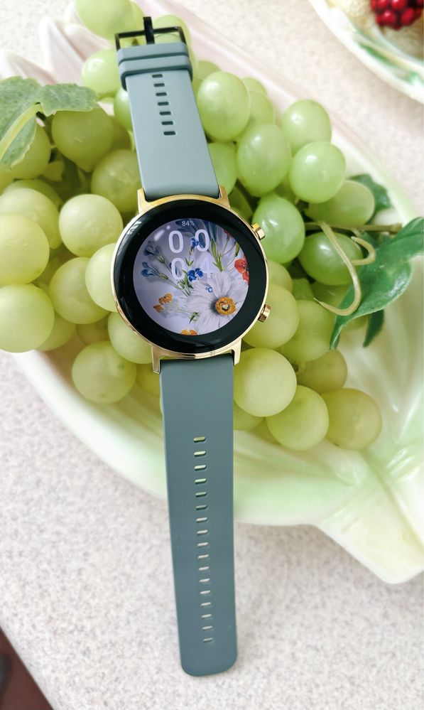 Smartwatch Huawei Watch GT 2 - 42mm
