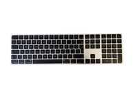 Oryginalna klawiatura APPLE Magic Keyboard z Touch ID