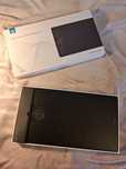 Tablet graficzny Huion