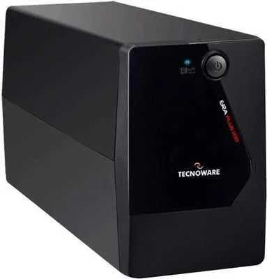 Nowy UPS ERA Plus 1100 wysyłka gratis