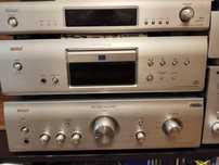 Denon PMA-1500 wzmacniacz stereo
