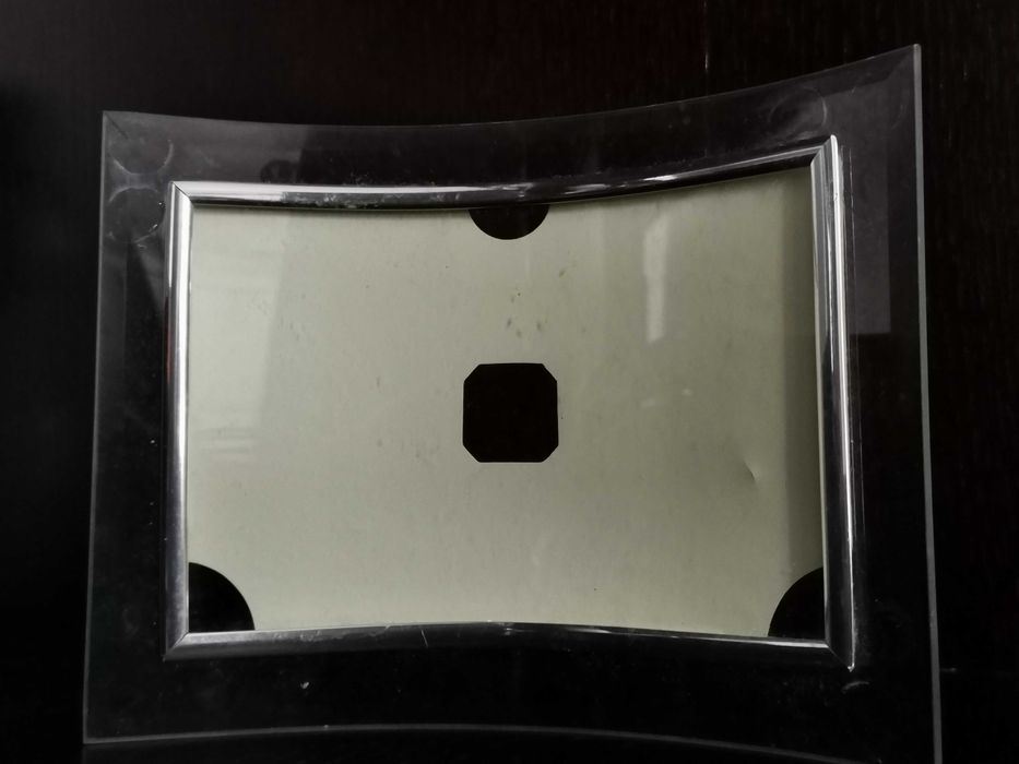 Moldura para foto 10*15