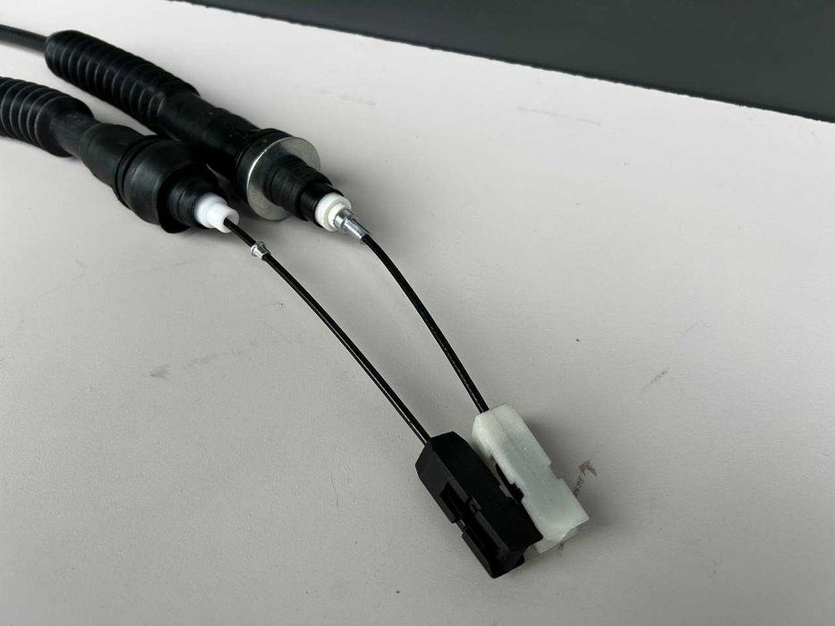 Трос зчеплення сцепления Fiat Scudo Ulysse Lancia Zeta Фіат Скудо