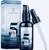 Serum hialuronowe SKINFUSION 100ml