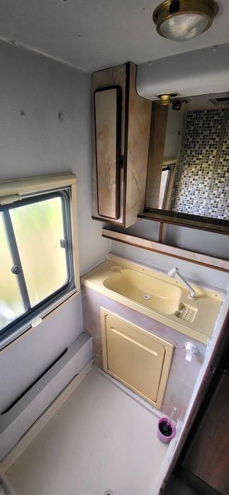 Kamper. kamper wynajem. wynajem kampera. camper wynajem. kamper camper