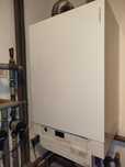 Piec gazowy viessmann vitopend 222