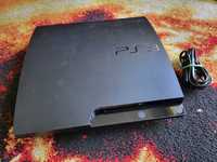 Konsola PS3 Playstation 3 Slim 320GB, Skup/Sprzedaż