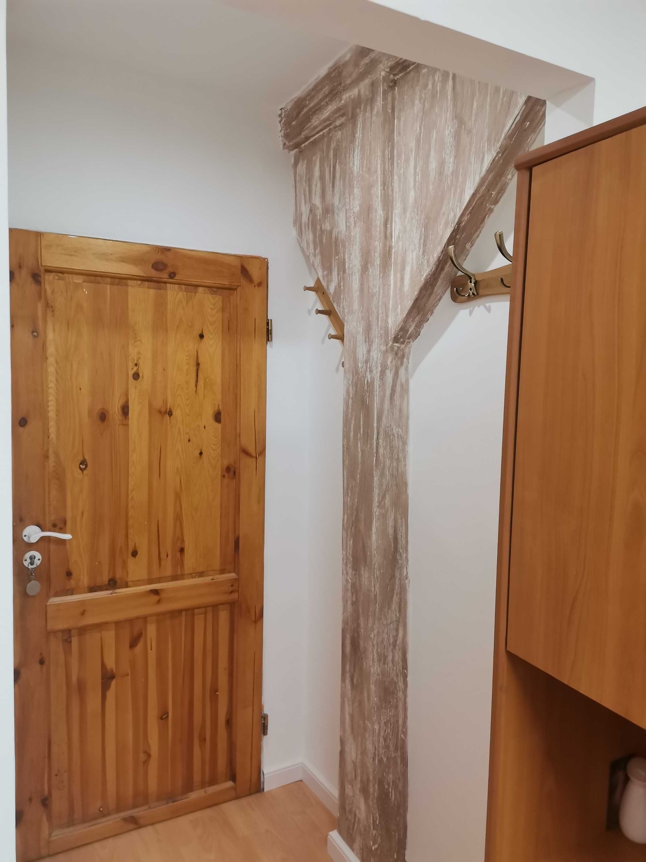 Wynajmę pokój 1-osobowy