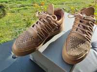 Filling pieces rozmiar 40