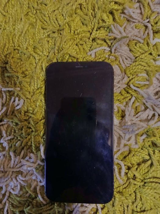 Iphone 12 pro 128 gb neverlock,ТЕРМІНОВО!