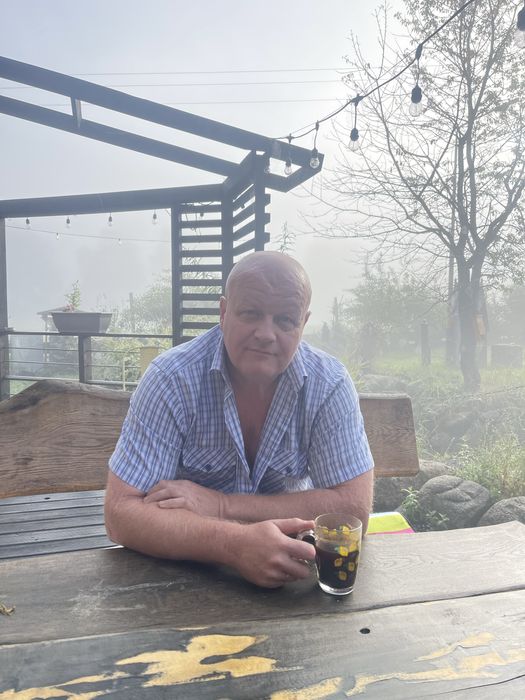 Перегон авто через кордон та по Україні