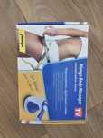 Mango Body Massager