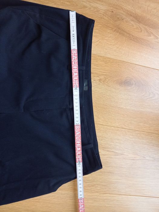 Spodnie C&A rozmiar 40