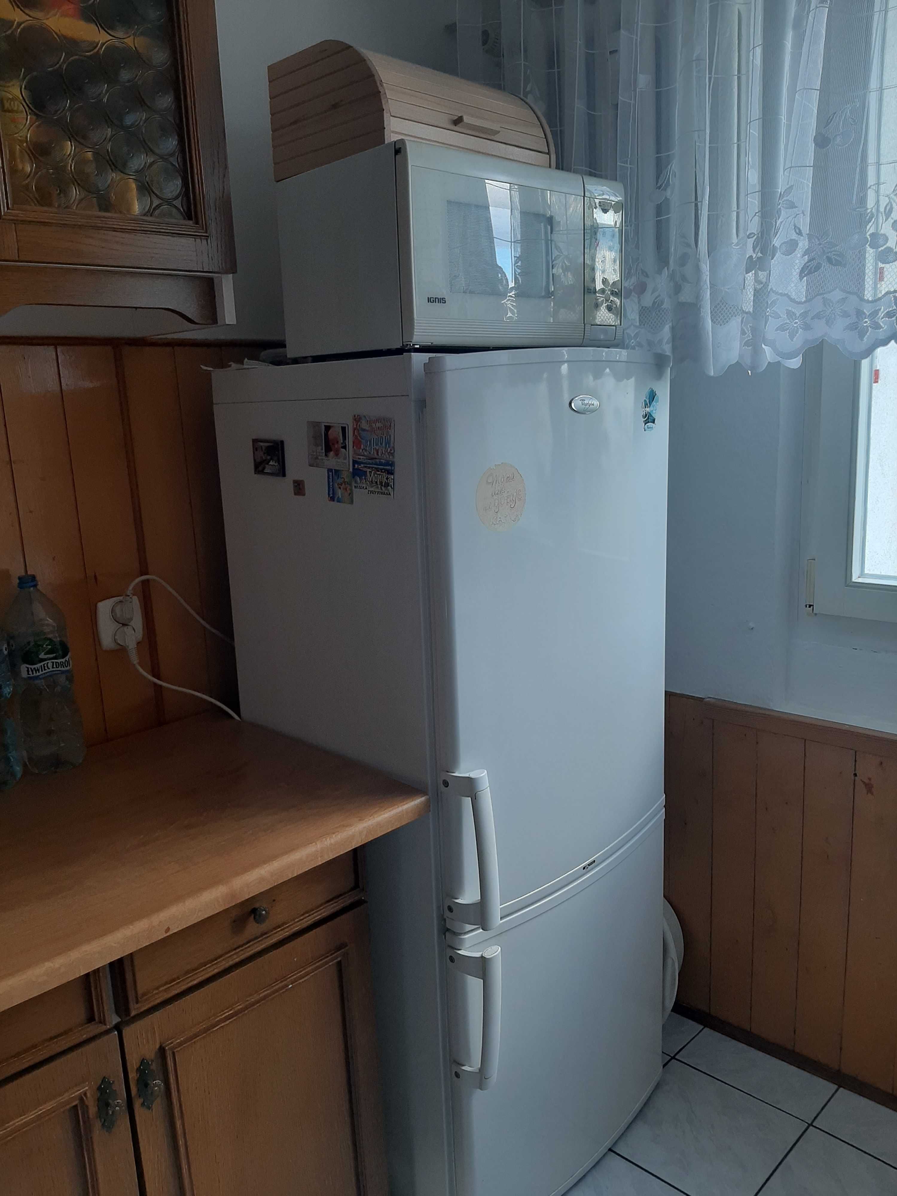 Pokój jednoosobowy