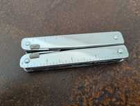 Canivete Victorinox swisstool