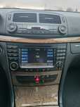 Vendo Sistema Audio W211 NTG1 (3 Módulos Fibra Ótica MOST)