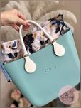 Obag o bag standard. Nowy zestaw