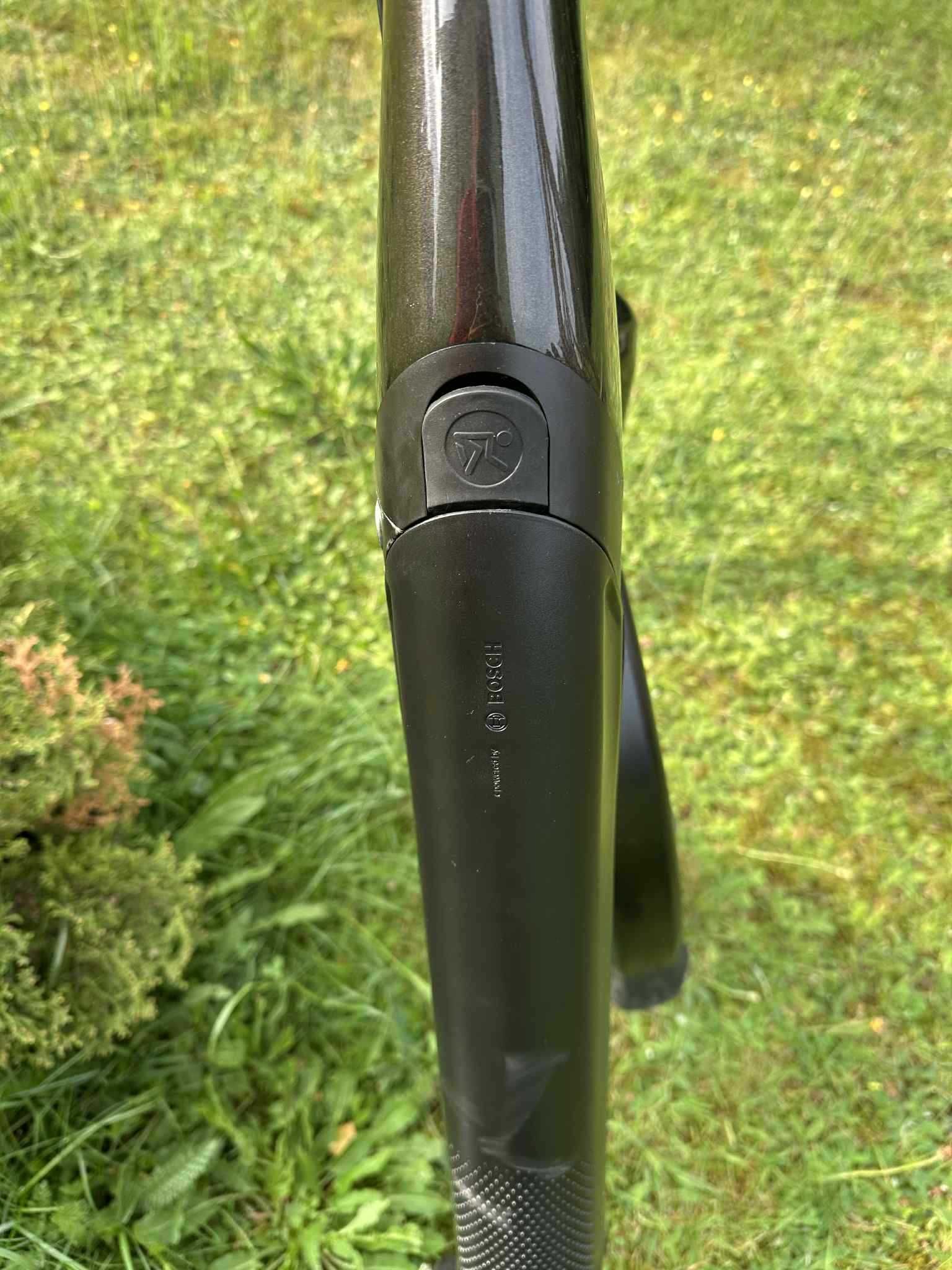 Koga E-Nova Evo PT