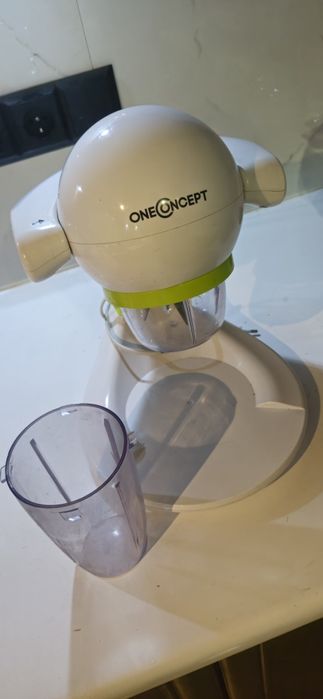 Blender / Smoothie Maker ONE CONCEPT