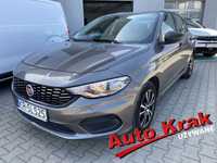 Fiat Tipo Salon Polska Serwis I właściciel