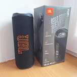 JBL Flip 6 • OKAZJA • Nowy - nieużywany  • HIT - Faktura Media Expert