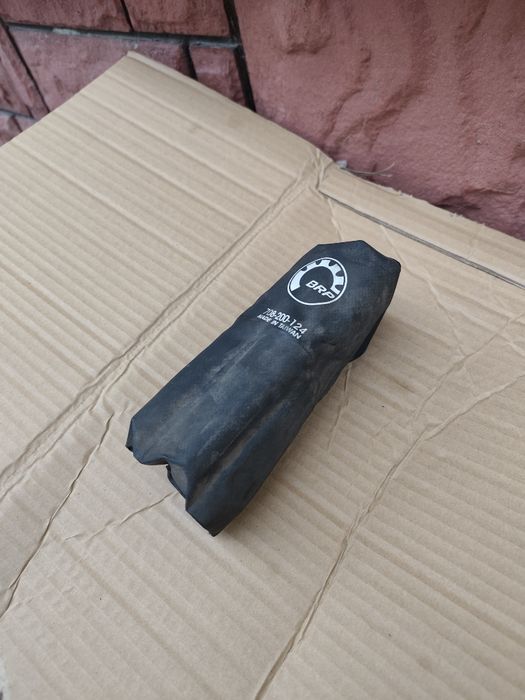 Оригінальний набір інструментів BRP can-am