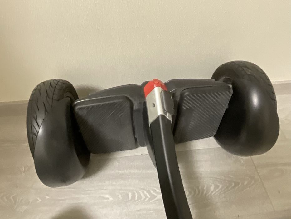 гіроборд без предоплати