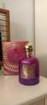 Emir Paris Corner Juicy Melange 100ml arabskie l