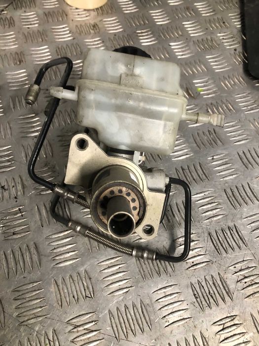 Pompa hamulcowa Bmw E81 E87 E90 E91