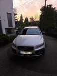 Volvo XC 70 Volvo XC70 T5 2016 2.5T AWD z przebieg 109.800km bezwypadkowy
