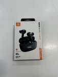 JBL Wave Beam novos