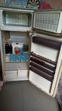 Холодильник ORSK