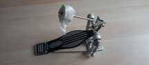 P200 foot pedal - pedał perkusyjny