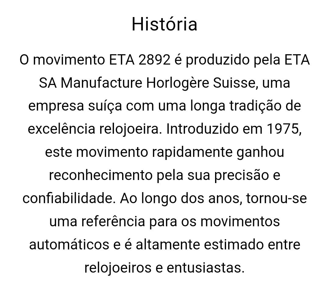 Tag Heur Link WJF5111 c/caixa e documentos -599
