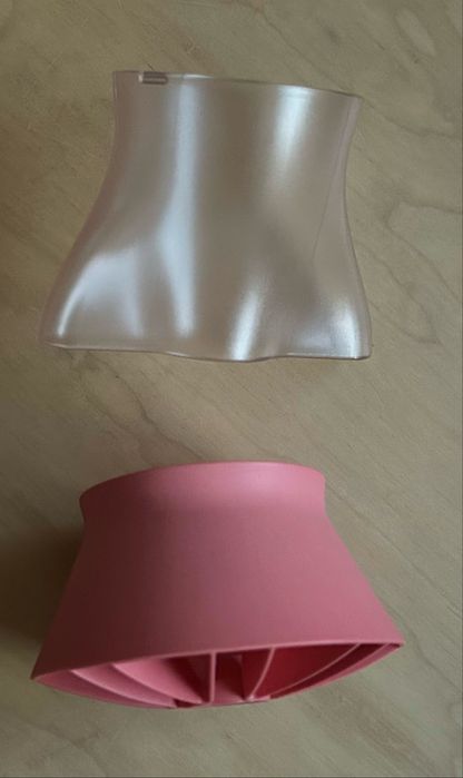 Secador e Alisador de Cabelo Philips