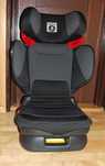 Fotelik PEG PEREGO Viaggio Flex 2-3  Isofix  15-36 KG