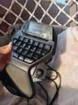 Klawiatura Logitech g13