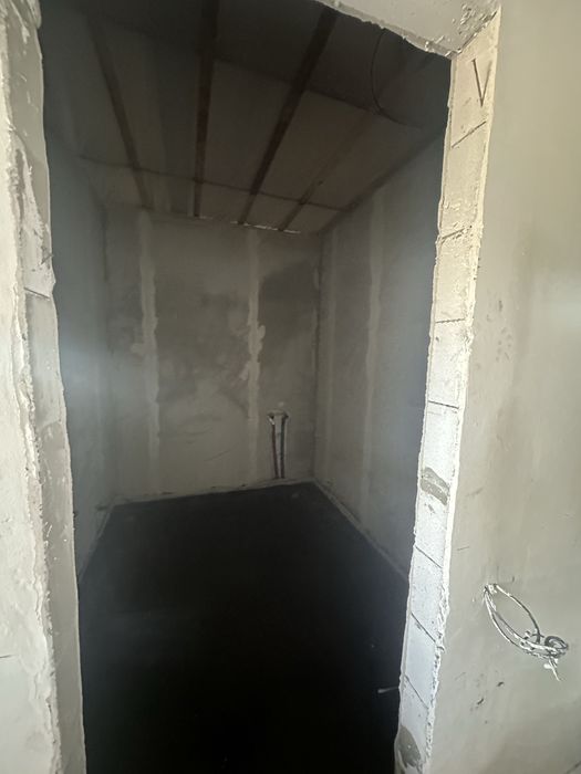 Дуплекс Білогородка 80 м2