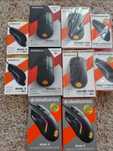 Нові мишки SteelSeries Sensei 310 Black usb оригінал