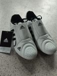 Buty Adidas SM III z wadą rozmiarową