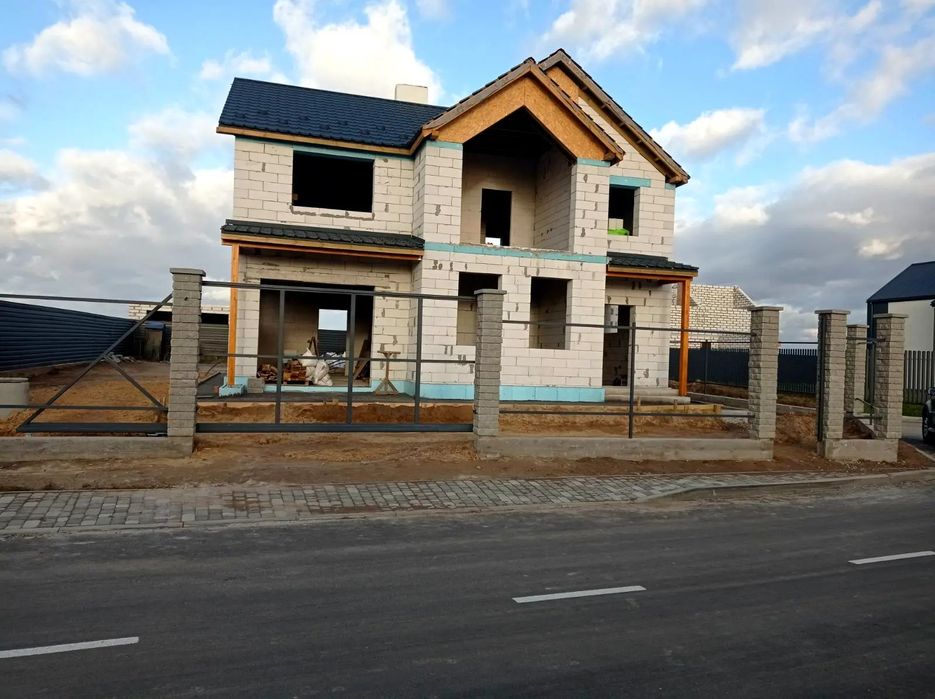 Продаж, будинок, КМ Нова Олександрівка, Безуглівка, Мала Олександрівка