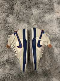 Tenis da nike sb