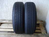 Lassa Greenways  185/65 r 15   2 - sztuki letnie