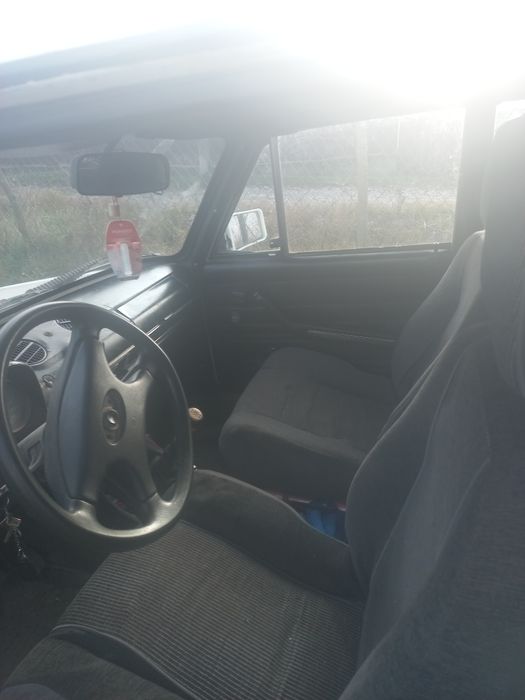 Продам автомобіль