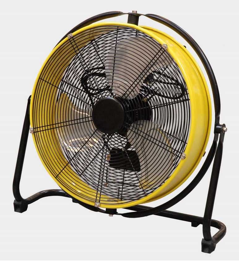 Wynajem Osuszacz Powietrza,Osuszanie Mieszkań, Ozonator,Termowizja