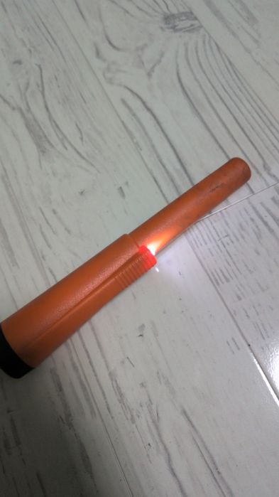 Quest X10 Pro - Wykrywacz metali + xpointer